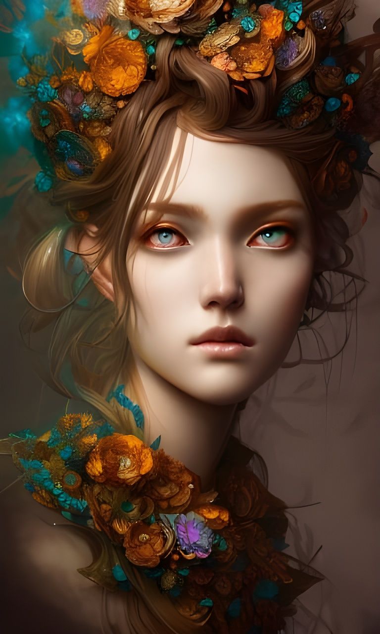 A Tear is made of 1% Water and 99% Feelings ... undefined