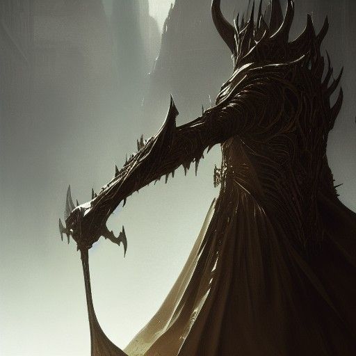 Knight