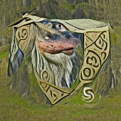 Sheogorath