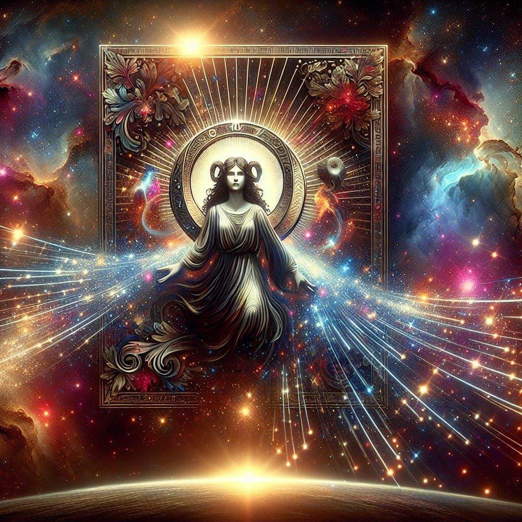 virgo zodiac sign