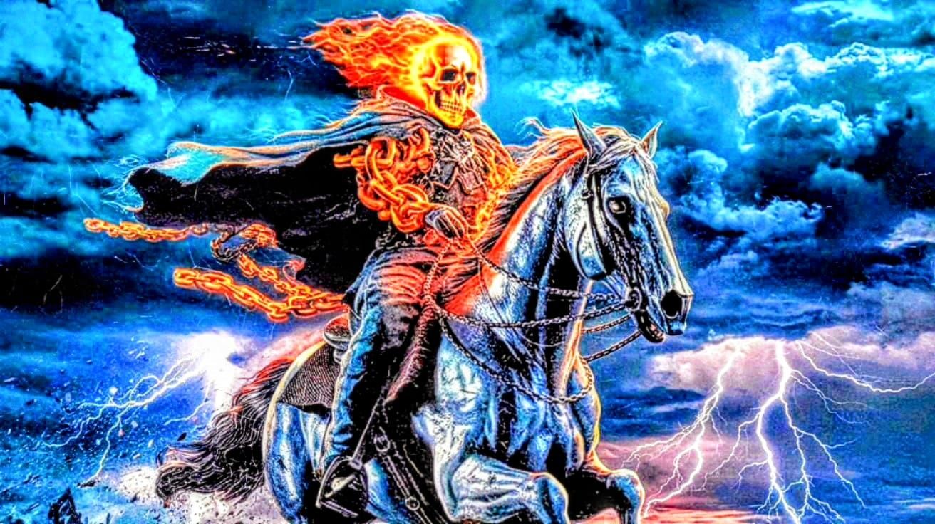 A New Fire Department Will Need to be Created in the Coming ...