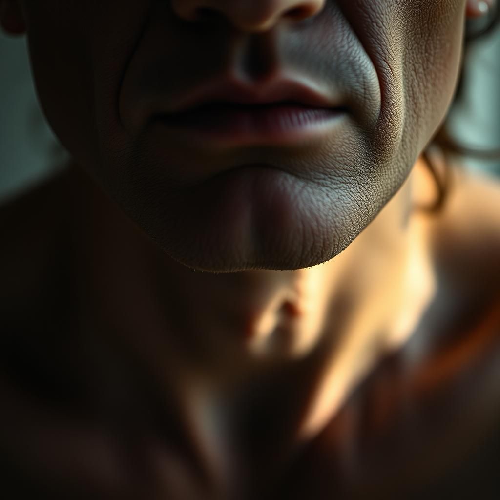 Untitled Creation