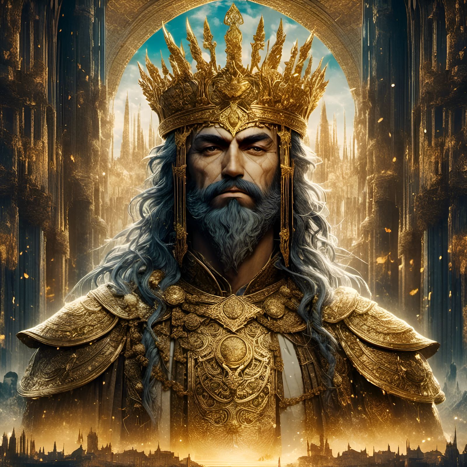 Fealty