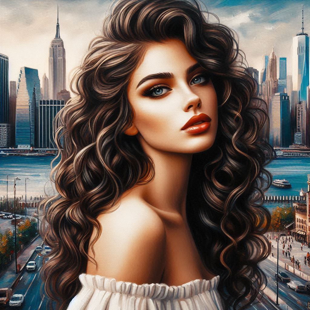 "O que não nos mata, nos torna mais forte"_ Friedrich Nietzsche