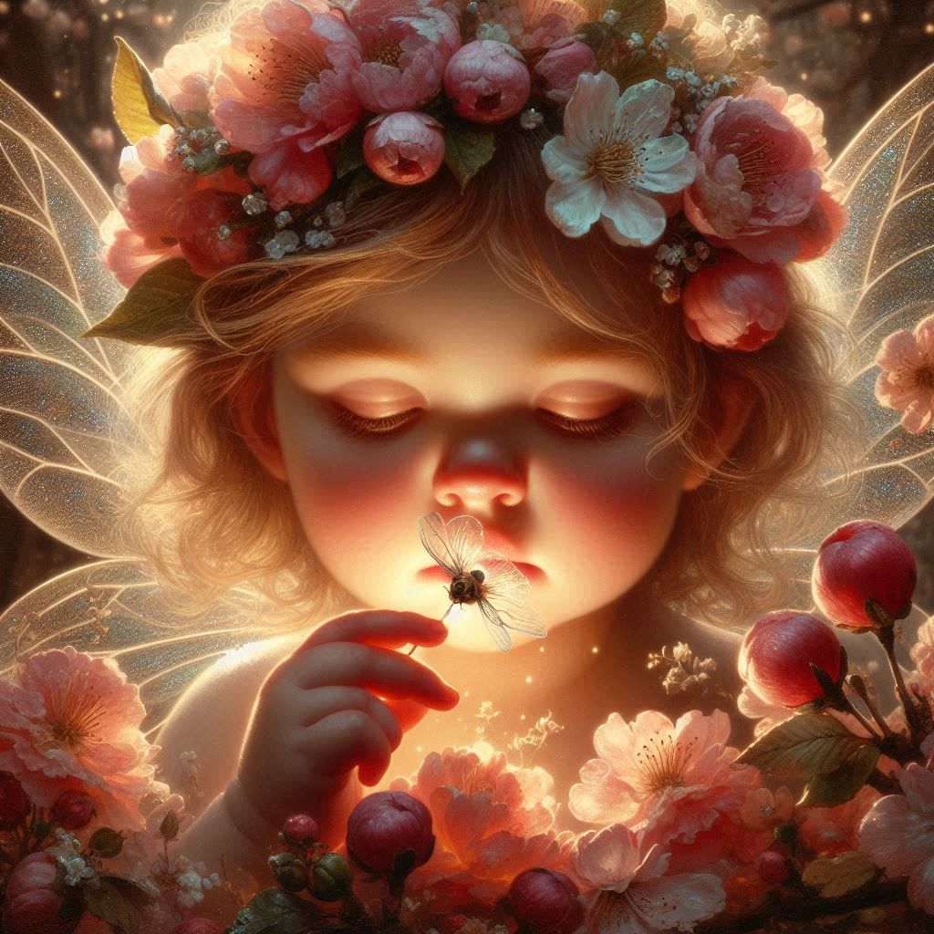 Faery