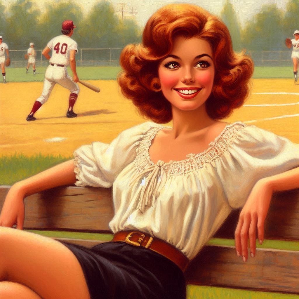 The Durham Bulls Secret Weapon