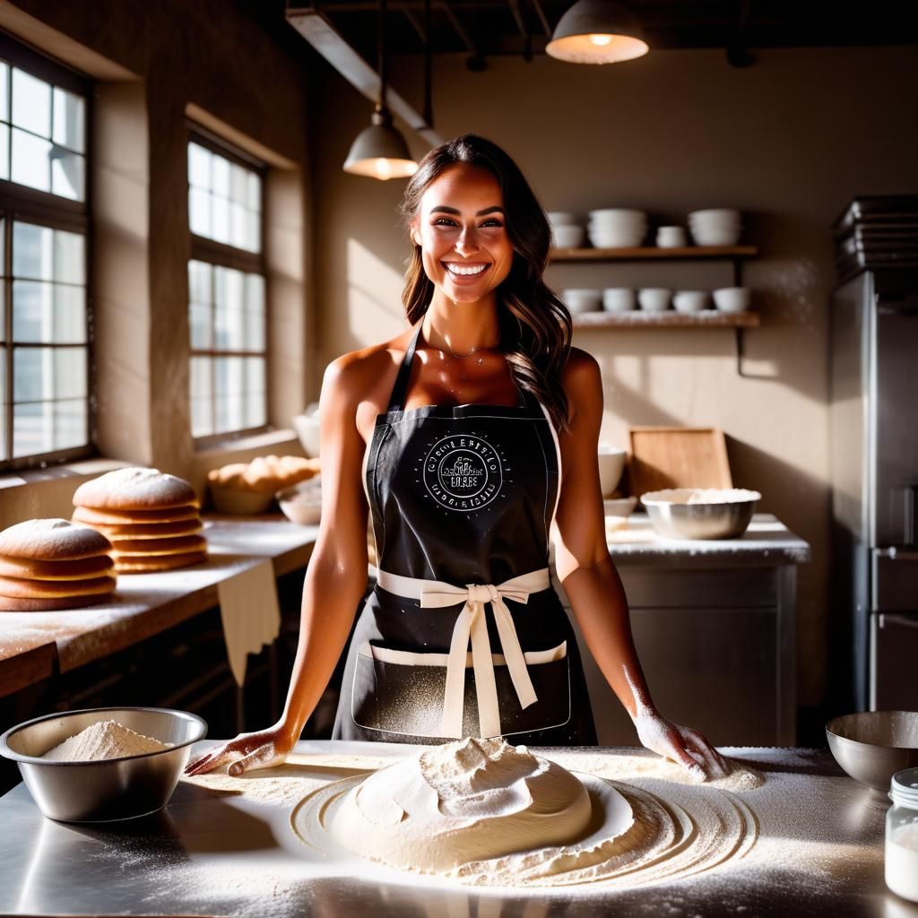 Cute - AI Generated Artwork - NightCafe Creator