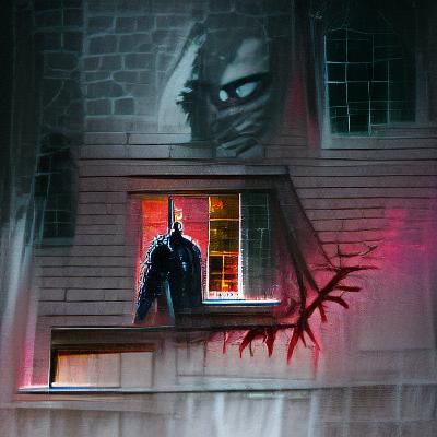 Rqndom qss hqrrqr qrtqst