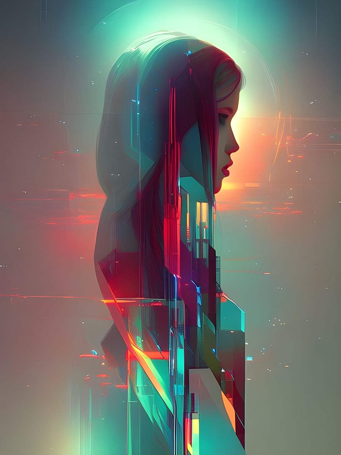 Holo