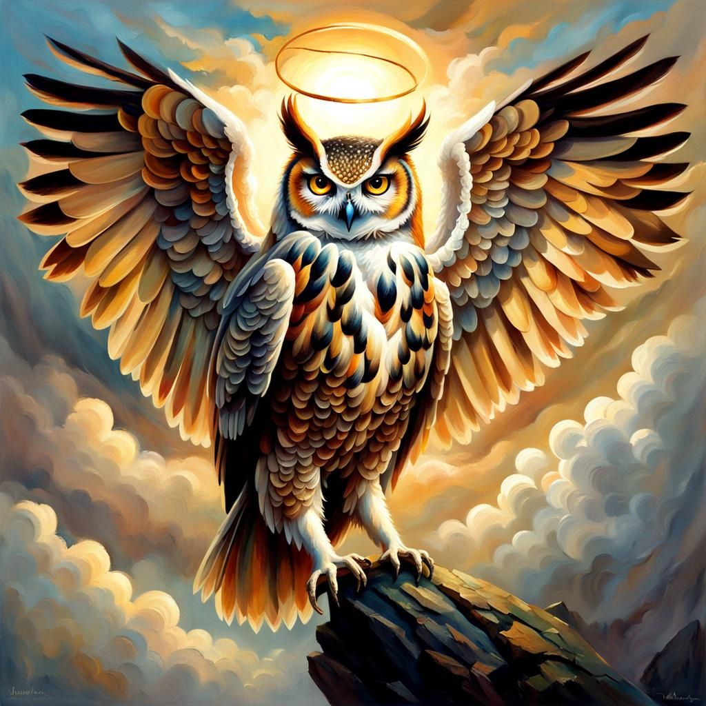 Owl