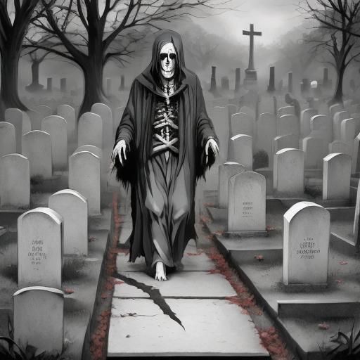 Saddening Model Test