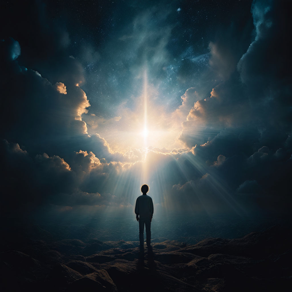 All the Light We Cannot See