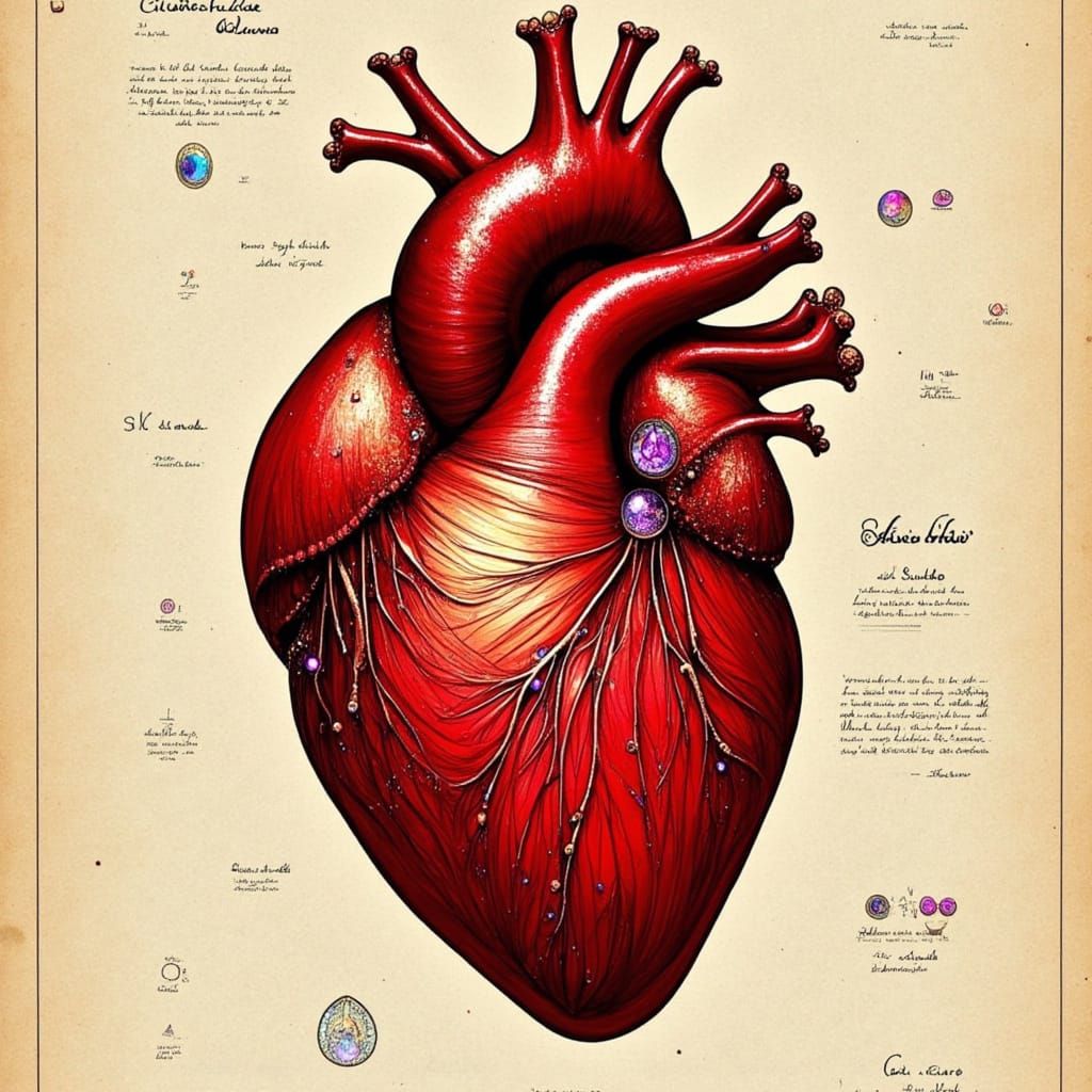 OGPrints VI