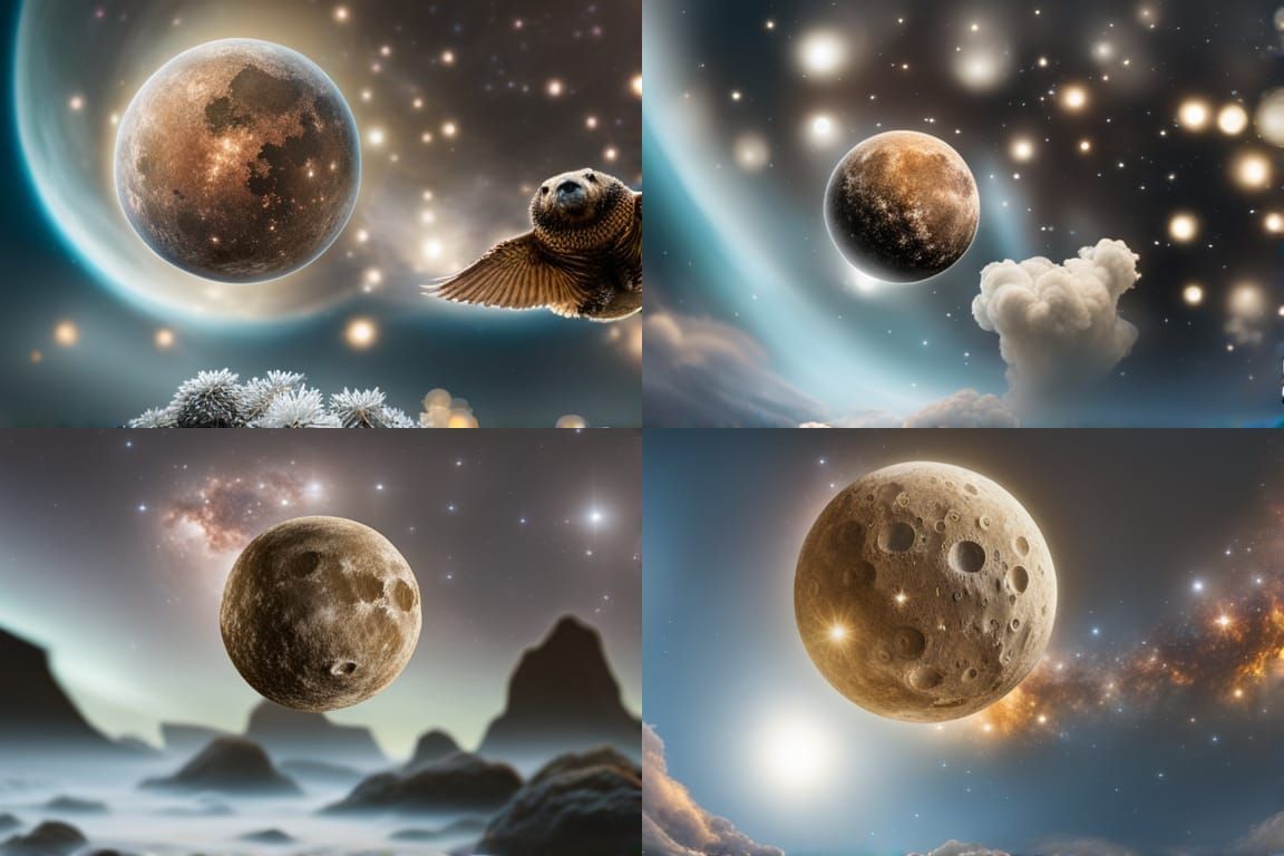 Callisto