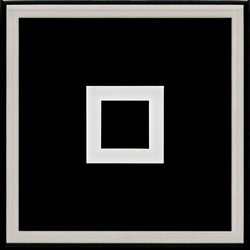 ⬛⬜