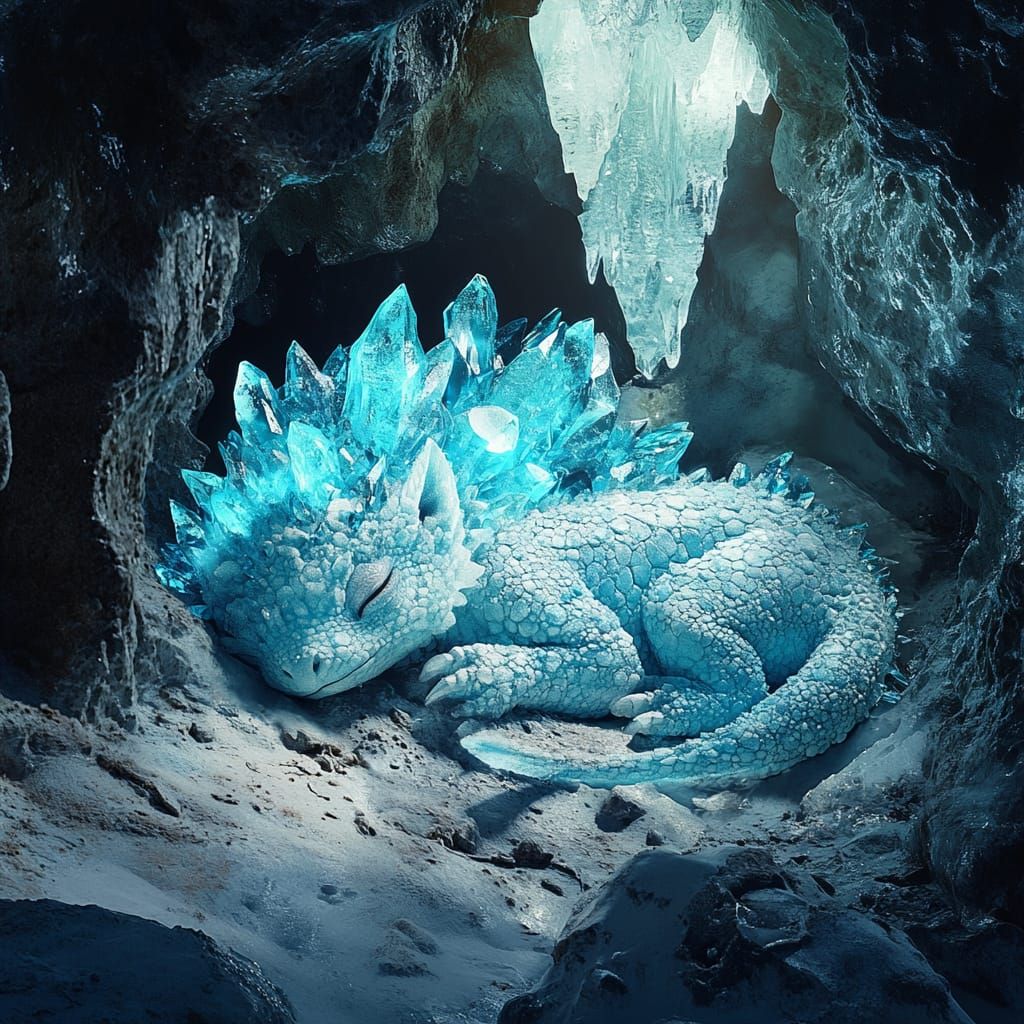 Wake me up in spring  by @ewelina_b_mua