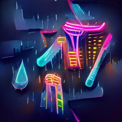 epic GIRL who is cool