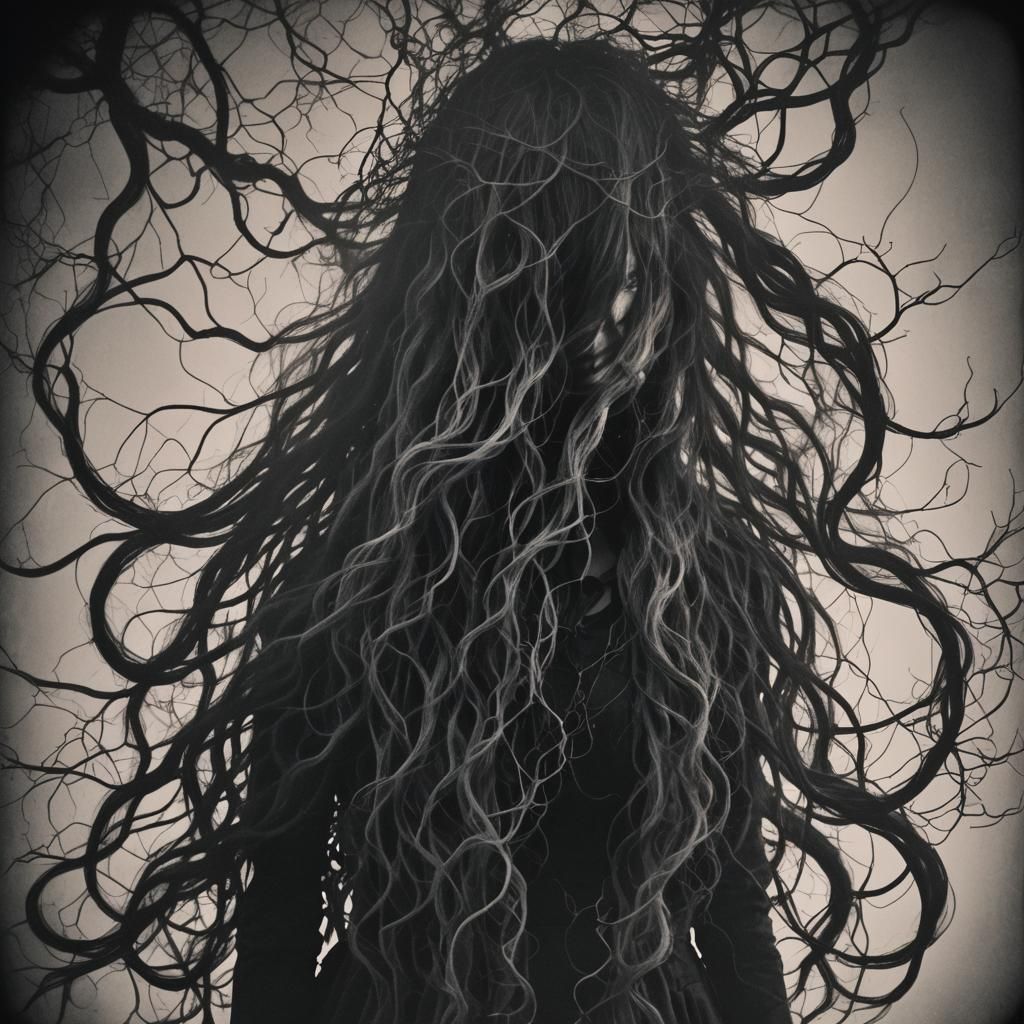 Hair