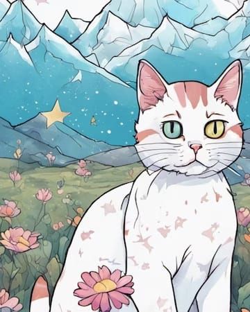 DanishCats_Alt_Account