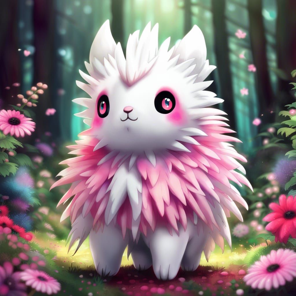 Sayreon, sakareon's evolution