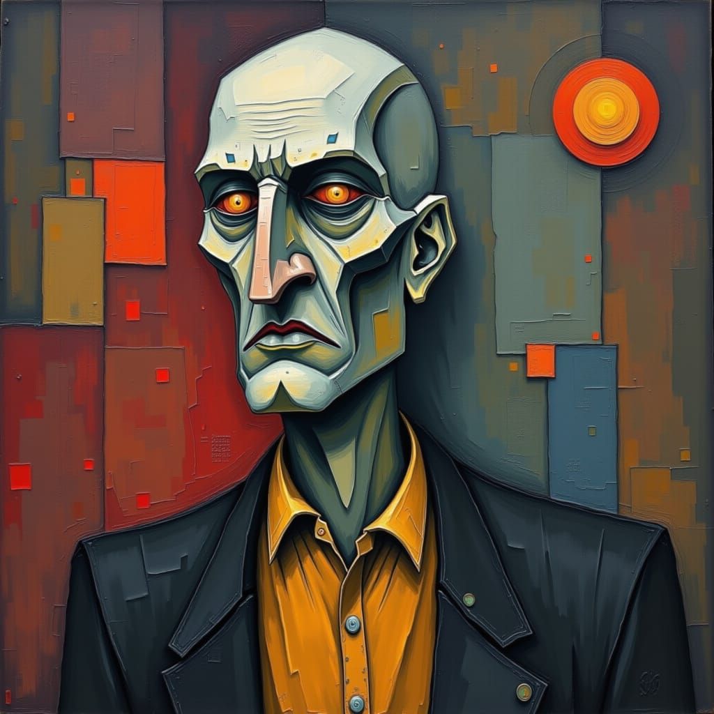 <lora:Missing Persons:1.0>Missing Persons