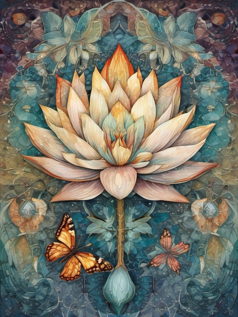 Lotus