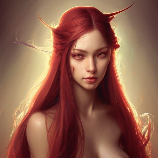 Demon