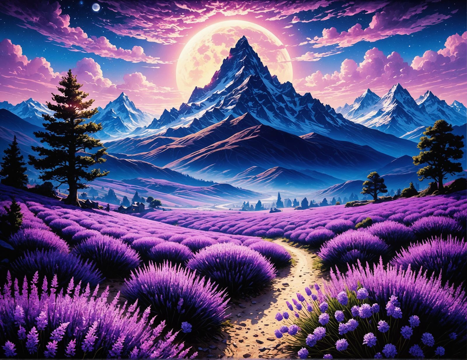 add more details hyper details extreme details make masterpiece make perfect beautiful hyper details 8k intricate motifs...