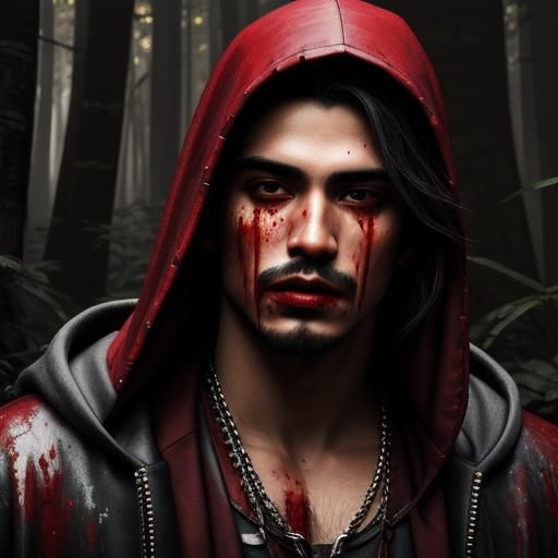 Vampire