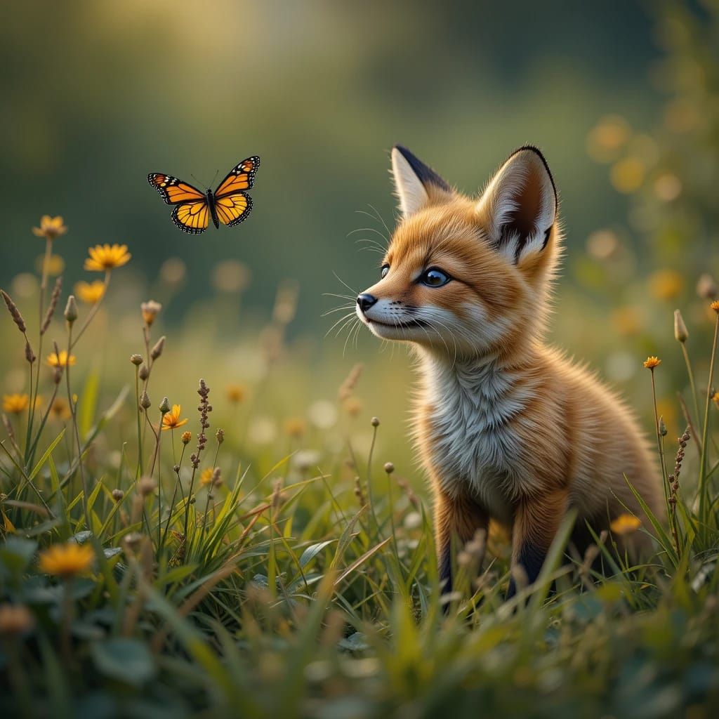 Pleasent Nature 😁😁👍