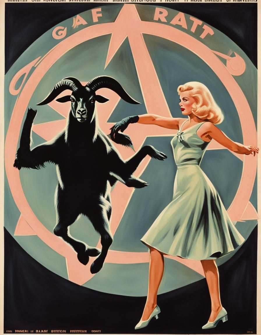 Witch