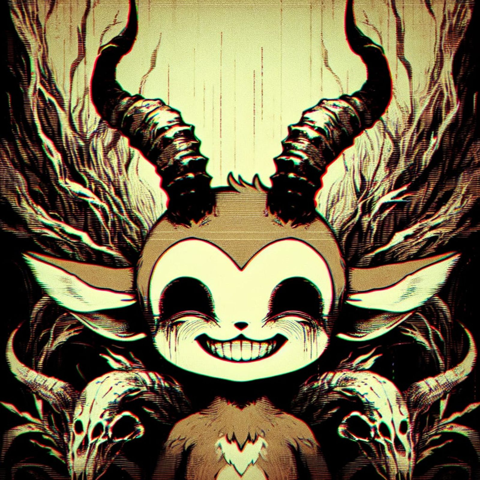 Explore Ai Generated Art Nightcafe Creator