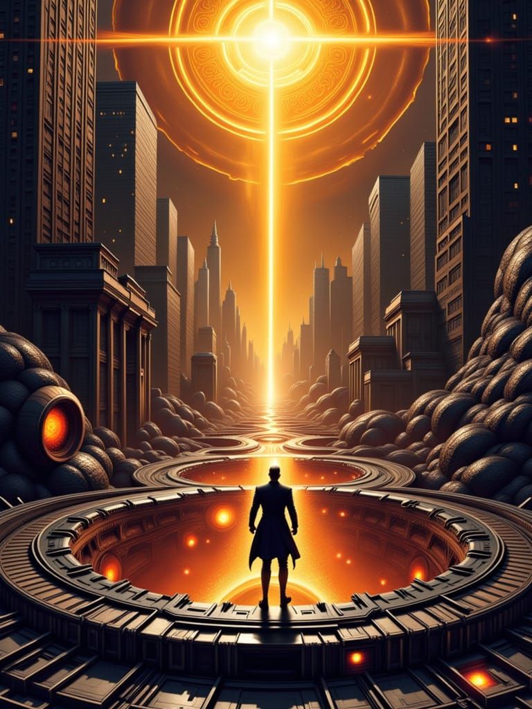 <lora:MythosFluxV0001:1.0> Insanely_Ultra_HyperRealistic_Insanely_Ultra_HyperDetailed_Insanely_Ultra_HyperIntricate_Insanely_Ultra_HyperMeti...