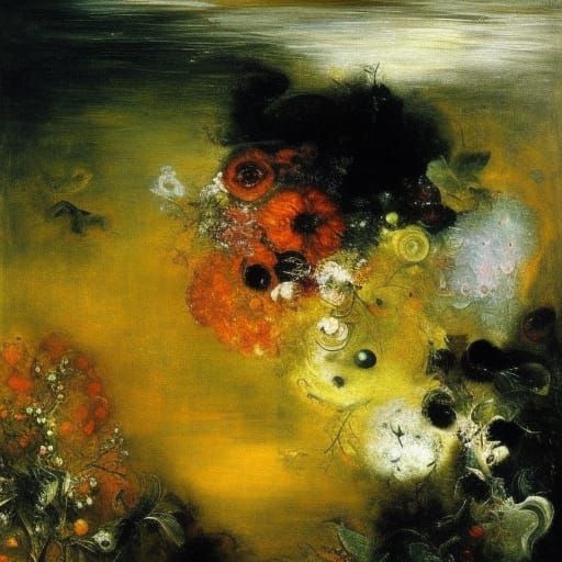 Antidisestablishmentarianism, high resolution, cinematic, photorealistic, sharp details, sharp focus, vibrant colors 