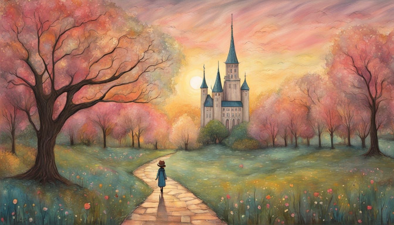 undefined  by @sweetdarkdee