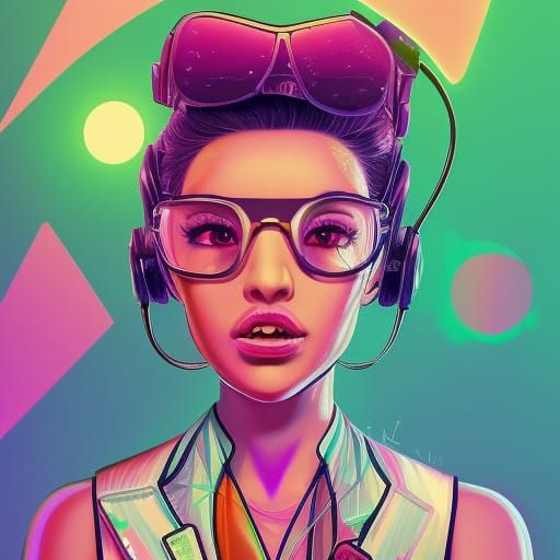 Ready to Hit The Club?