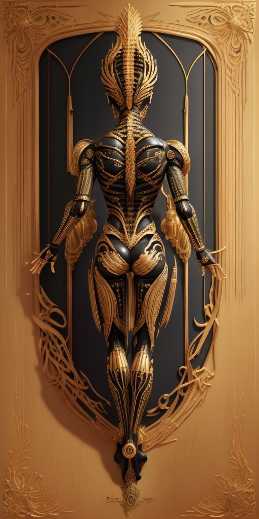 It ain’t your daddy’s spinal tap