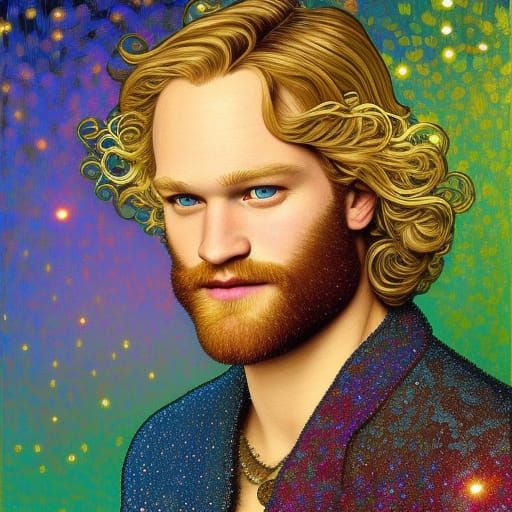 Wyatt Russell