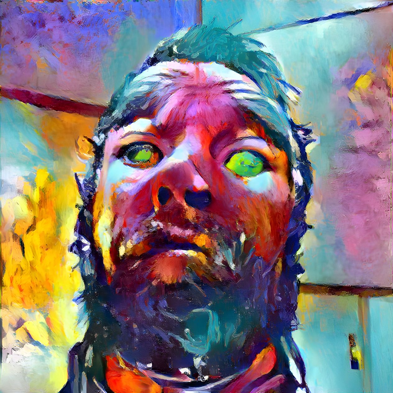 Dodeleeeedo