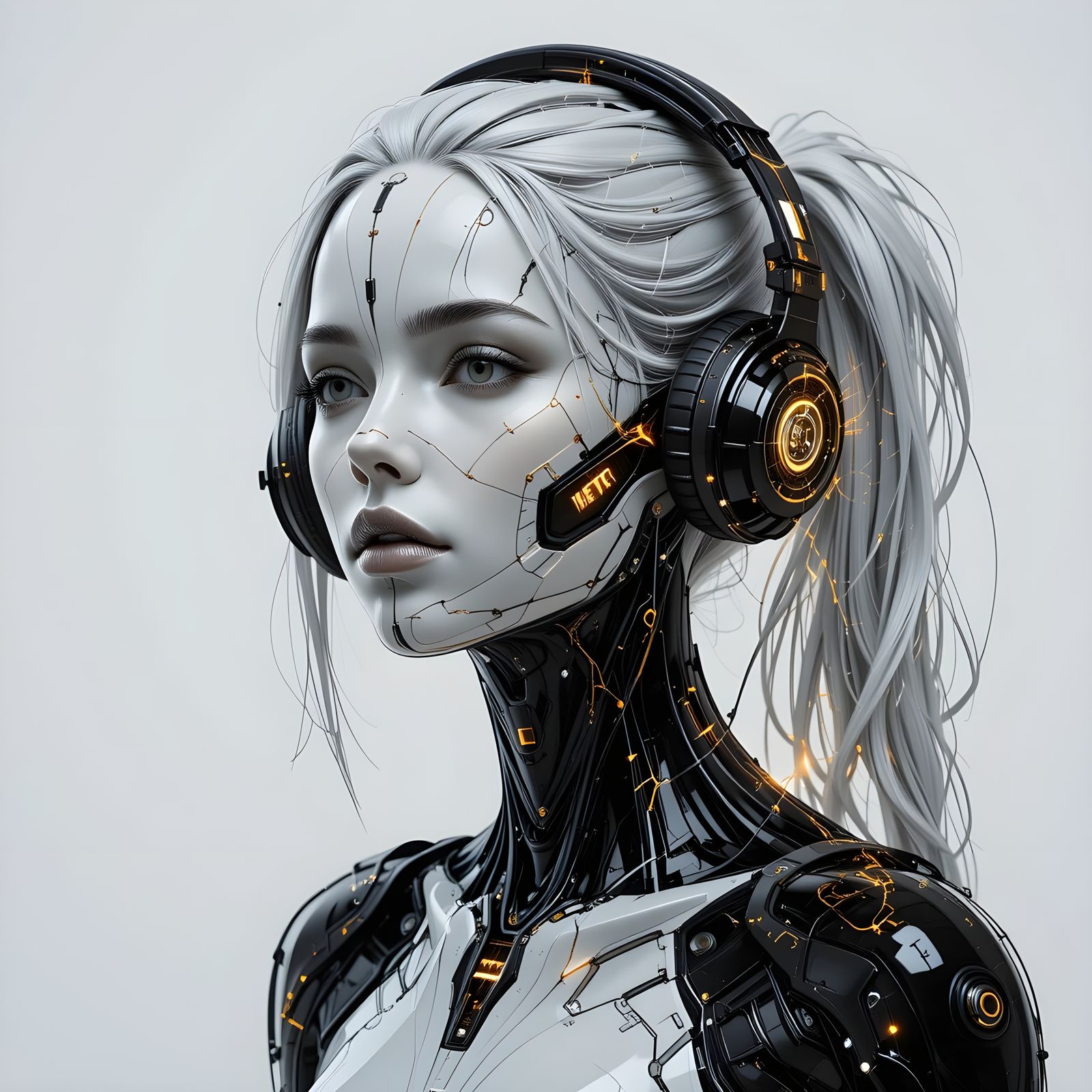 [METRO.352] You gave your life to algorithms : now they write your future!