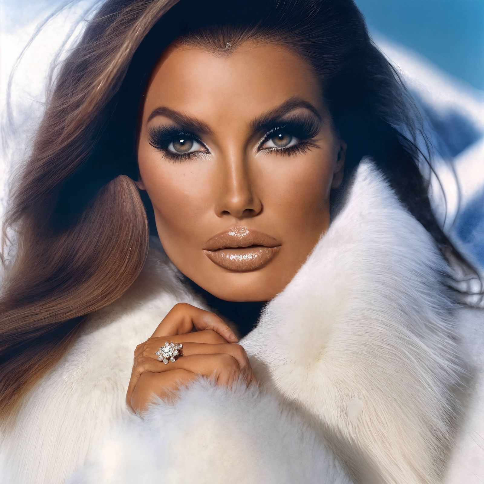 Welch Wednesday - 30 July 2025