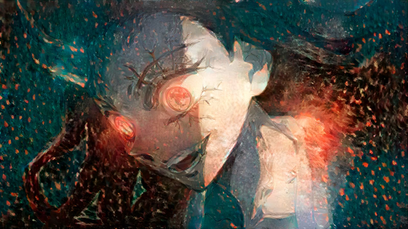Nezuko