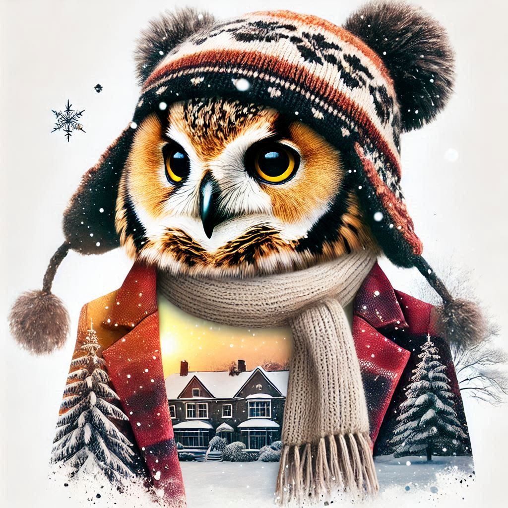 double exposure beautiful fantasy DALL-E 3 portrait landscape..