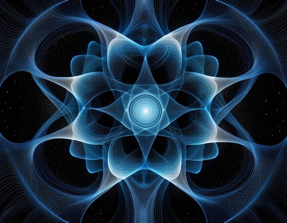Untitled Creation