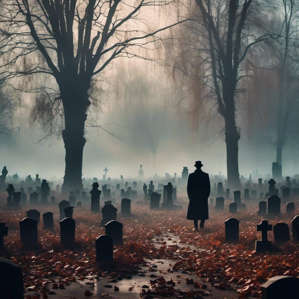 <lora:MistScape:1.0>
(shadow_in_abandoned_cemetery_among_the...