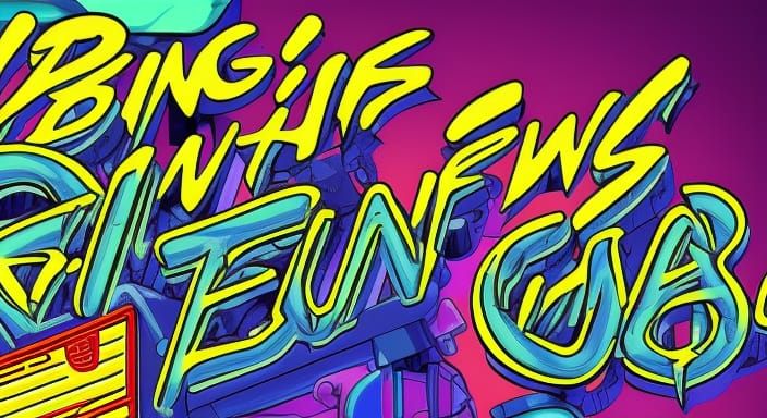 "BIFF! BANG! POW!" (3)