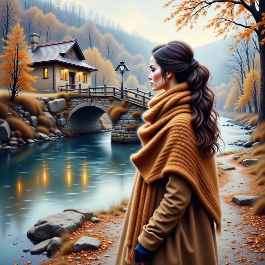 <lora:Dream images:1.0>