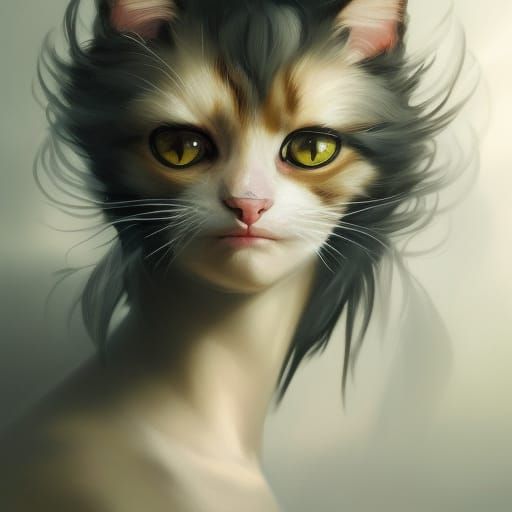Meow