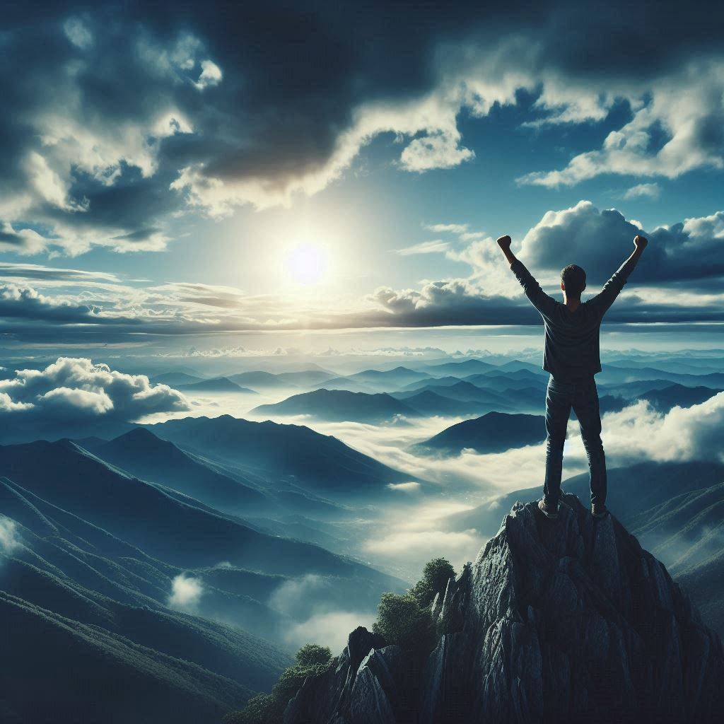 Richard Bach,, Illusions