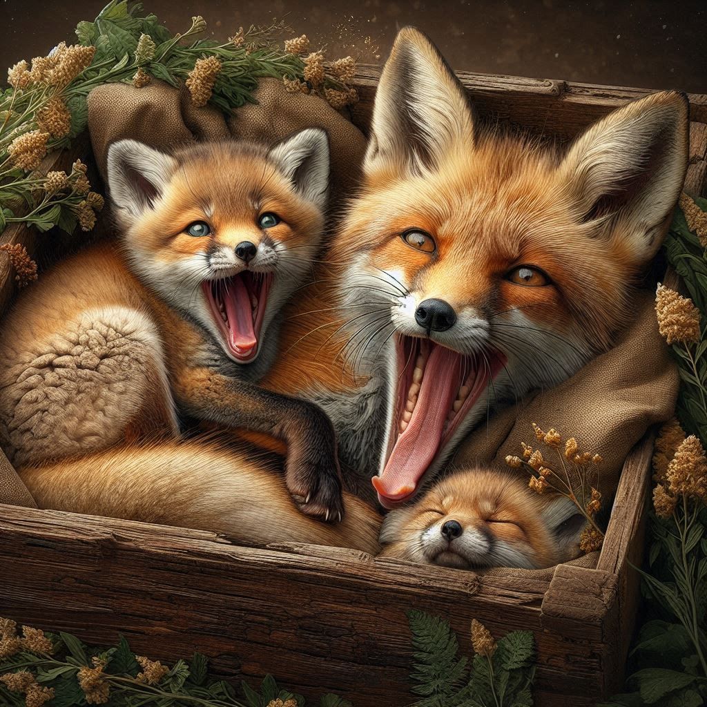 Sorry. Please do not make any noise. We are sleepy 😜😜😁